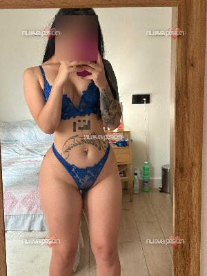 fotografias de escort para hombre en a coruña