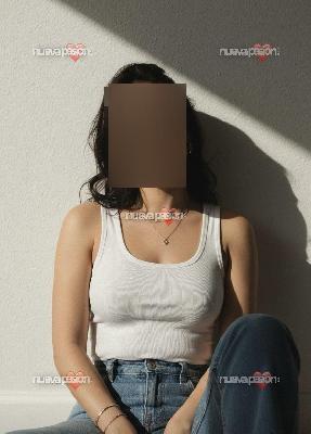 fotografias de nuestras putas y escorts