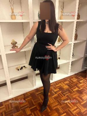 fotografias de nuestras putas y escorts