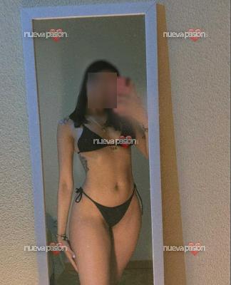 fotografias de nuestras putas y escorts