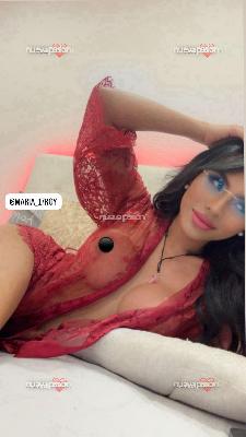 fotografias de nuestras putas y escorts