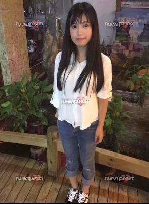 fotografias de nuestras putas y escorts