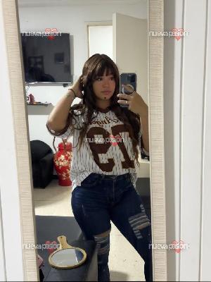 LA MAS GUARRA 🔥👅