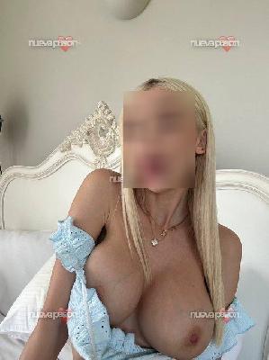 fotografias de nuestras putas y escorts