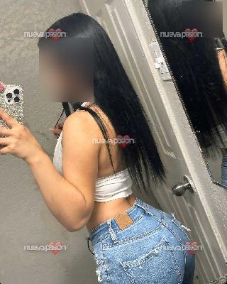 fotografias de nuestras putas y escorts