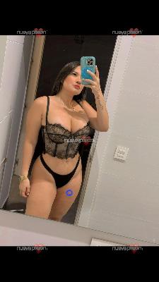 fotografias de nuestras putas y escorts