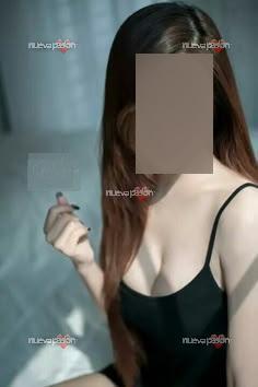 NOVEDAD LUNA JOVEN ORIENTALES ASIATICAS GUAPAS NUEVAS LOS MEJOR 647278055