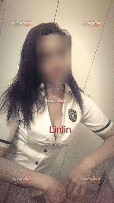 fotografias de nuestras putas y escorts