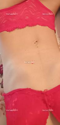 fotografias de nuestras putas y escorts