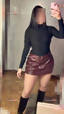 fotografias de nuestras putas y escorts