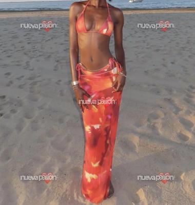 🌹 NAOMI MONTECARLO: NATURAL & INDEPENDENT | PARA GENTLEMEN VIP 🌹