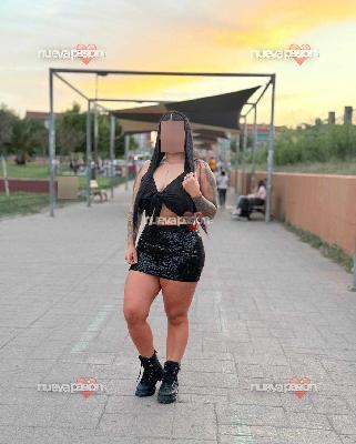 🎀NIKOL🎅💋 MI CUERPO, TU NAVIDAD 🎁🔥