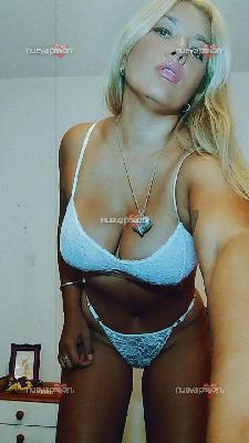 GISELA LATINA ARDIENTE PARA ENAMORARTE