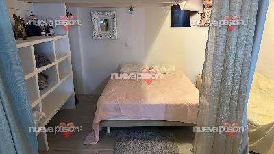 Habitaciones disponibles, a muy buen precio