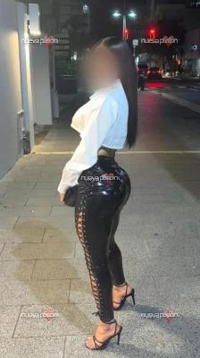 fotografias de nuestras putas y escorts