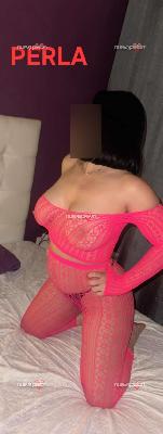 Aluche, domicilio y hoteles