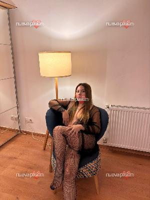 ERÓTICO Y CALIENTE MASAJE