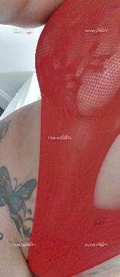 SOLO SALIDAS A HOTELES Y DOMICILIO PUEBLO NUEVO 24H