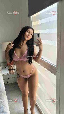 fotografias de escort para hombre en marbella