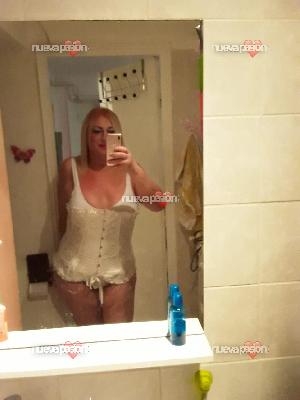 ✨ SULTANA MAHIDEVRAM · ESENCIA EXCLUSIVA Y MAGNÉTICA ✨