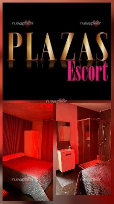 BUSCAS PLAZA? EL MEJOR CLUB DE ARGANDA DEL REY. BUEN AMBIENTE.