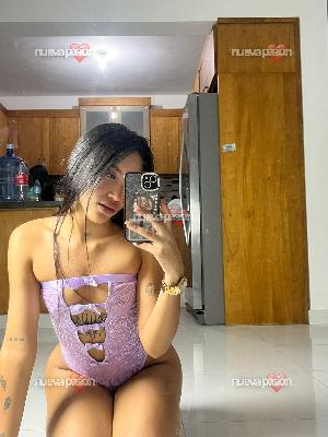 fotografias de nuestras putas y escorts