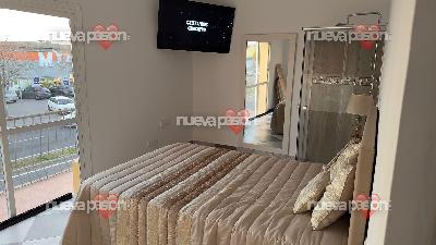 PLAZAS DISPONIBLES EN PALMA DE MALLORCA