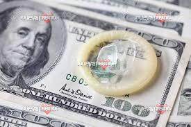 fotografias de nuestras putas y escorts