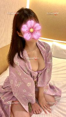 ATRACTIVAS AMIGAS ORIENTALES, STA COLOMA, 602831590