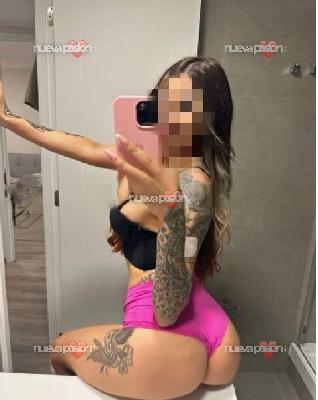 TE DOMINO, TE FOLLO Y TE HAGO VENIR