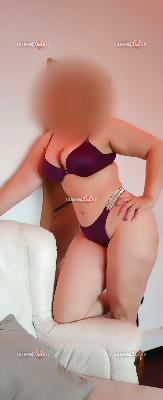 fotografias de nuestras putas y escorts