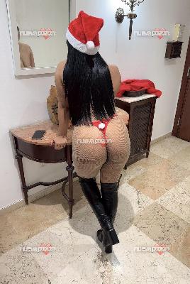 fotografias de nuestras putas y escorts