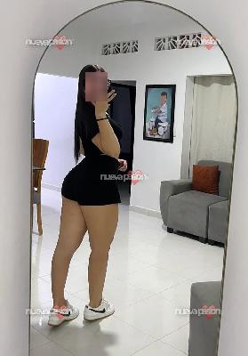 ❤️🥰 ESTOY ARRECIFE | MARIA GABRIELA 💖💕♥️