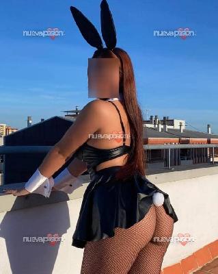 fotografias de nuestras putas y escorts