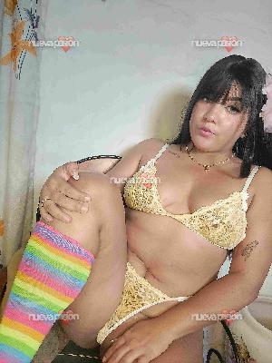 ✅ Disponible para ti corazón✅