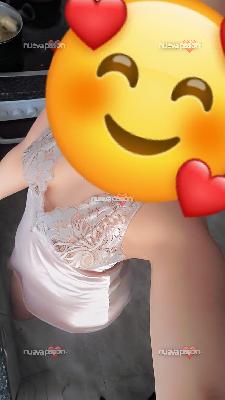 EN OVIEDO ASTURIAS 💖💖 KARLA DE KUBA 💖💖 DIME LO QUE BUSCAS 💖💖🌟🌟 Y TE DARE LO QUE QUIERES 💖💖🌟🌟 CARIÑOSA, ADORABLE 💖💖