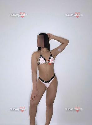 VEN A DIVERTIRTE CON UNA ESPECTACULAR Y ENCANTADORA TRANS🌟💥 ¡LLÁMAME! 📞 ¡TE ASEGURO ! 24 HRS