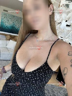 fotografias de nuestras putas y escorts