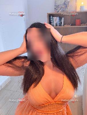 fotografias de nuestras putas y escorts