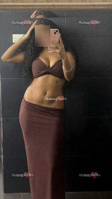 fotografias de nuestras putas y escorts