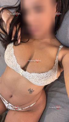 fotografias de nuestras putas y escorts