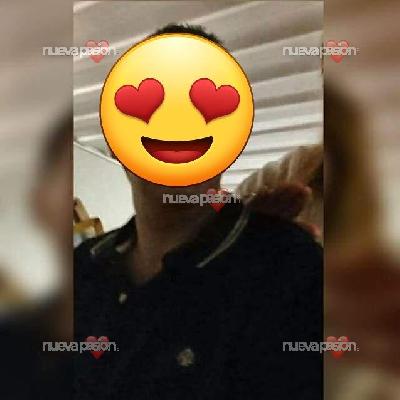 Alguna chica universitaria para conocernos