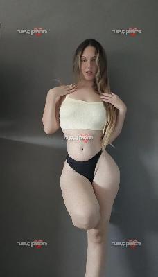 fotografias de nuestras putas y escorts