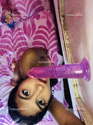 🟢 Sofia disponible - videollamada intima 🔥 real