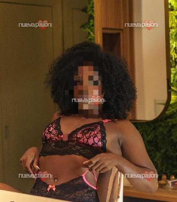 fotografias de nuestras putas y escorts