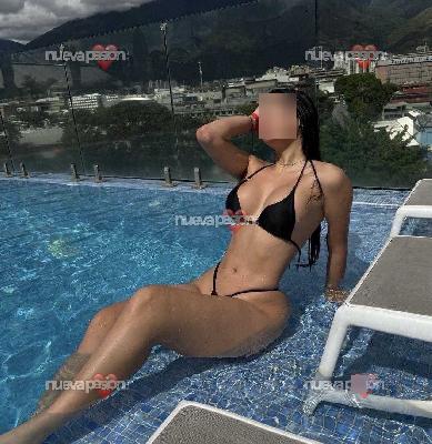 fotografias de nuestras putas y escorts
