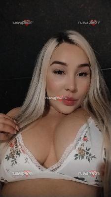 ❤️ SOY ISA, COLOMBIANA ARDIENTE Y DISCRETA PARA TUS NOCHES MÁS ATREVIDAS