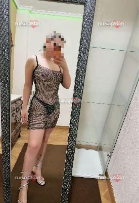 fotografias de nuestras putas y escorts