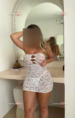 🔥LATINA RECIEN LLEGADA ALGECIRAS AMORES🔥