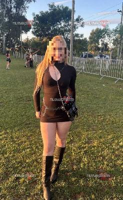 🔥ULTIMOS 2 DIAS TORREMOLINOS AMORES🔥